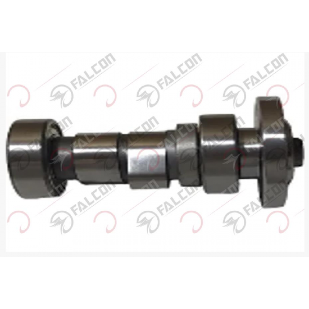 FALCON SALVADOR 188 EKSANTRİK MİLİ