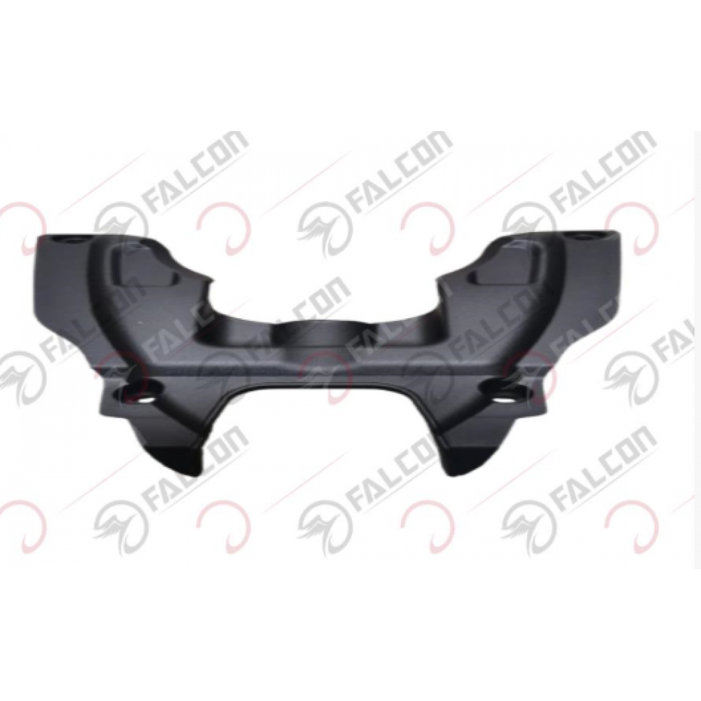 FALCON SALVADOR 188 FAR KARENAJI İC PARCA