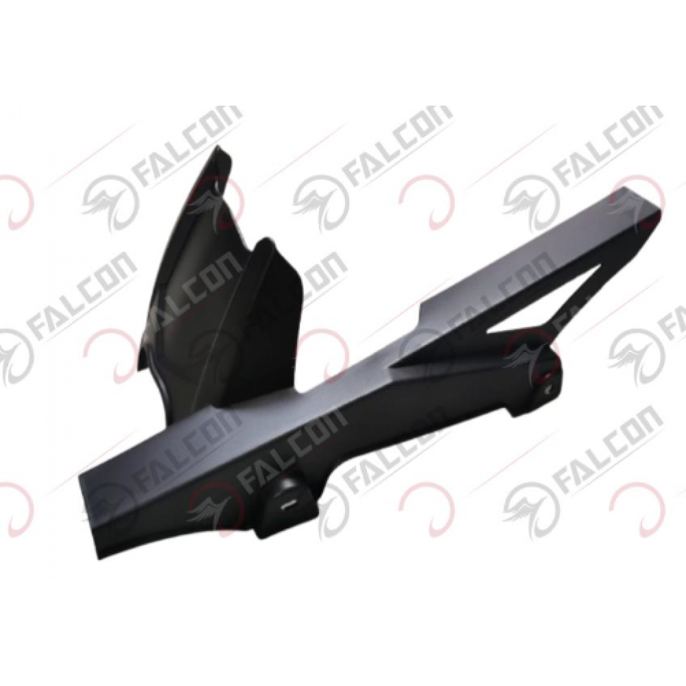 FALCON SALVADOR 188 ZİNCİR MUHAFAZA