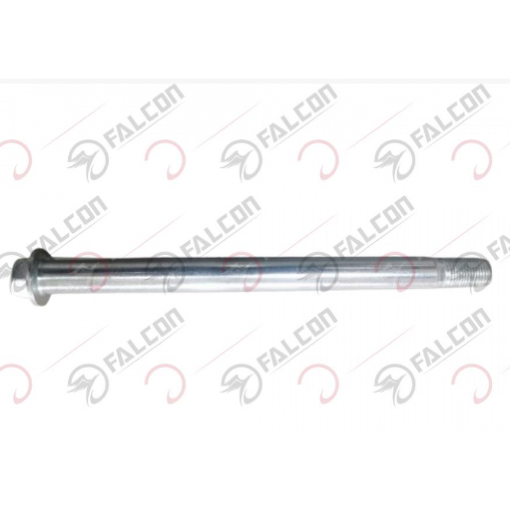 FALCON SALVADOR 188 ARKA TEKER MİLİ