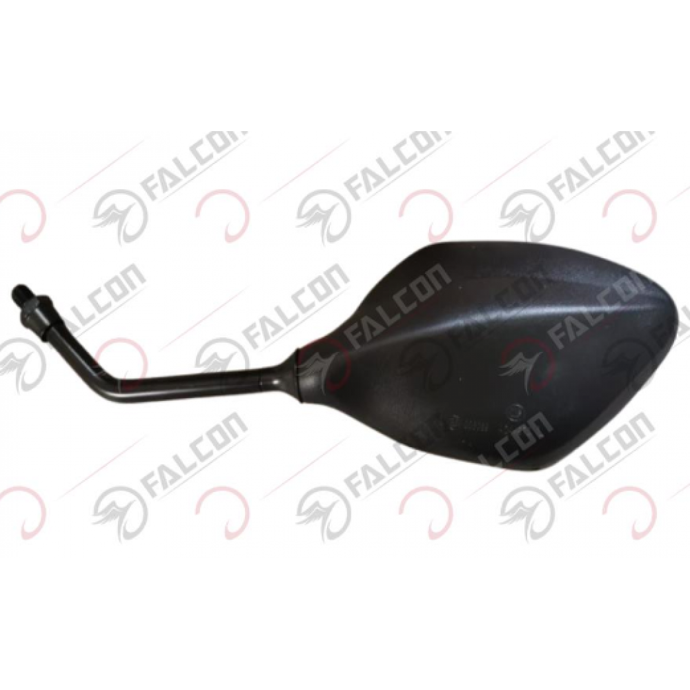 FALCON SALVADOR 188 AYNA SOL