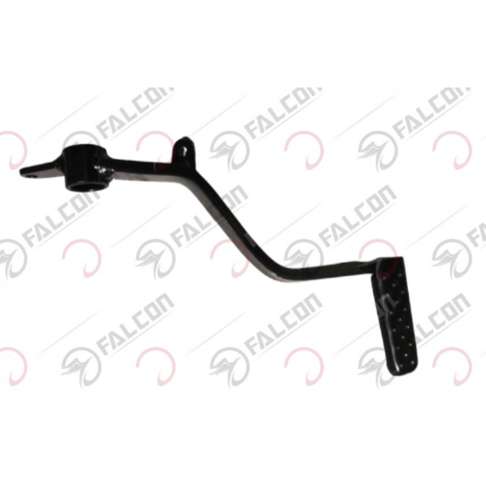 FALCON SALVADOR 188 ARKA FREN PEDALI