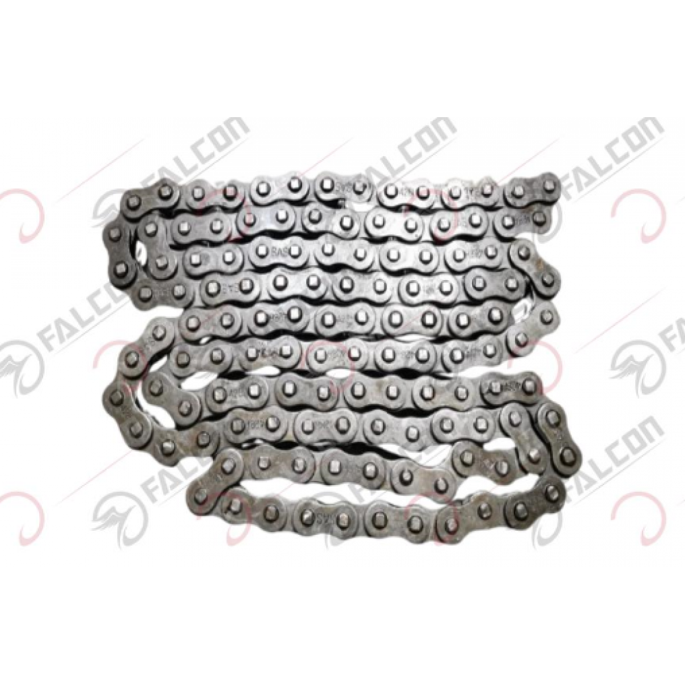 FALCON SALVADOR 188 ZİNCİR