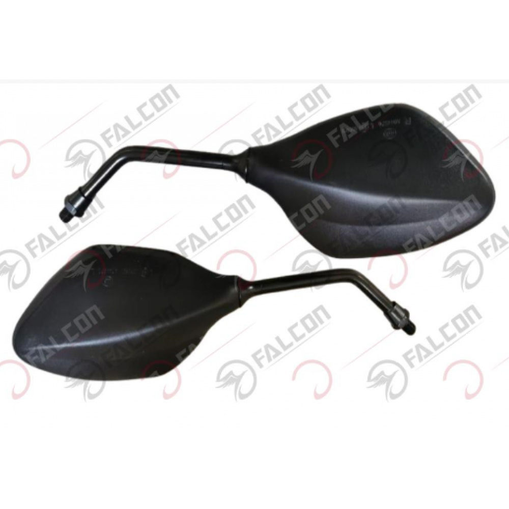 FALCON SALVADOR 188 AYNA SAĞ SOL TAKIM