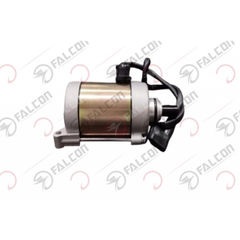 FALCON SALVADOR 188 MARŞ MOTORU