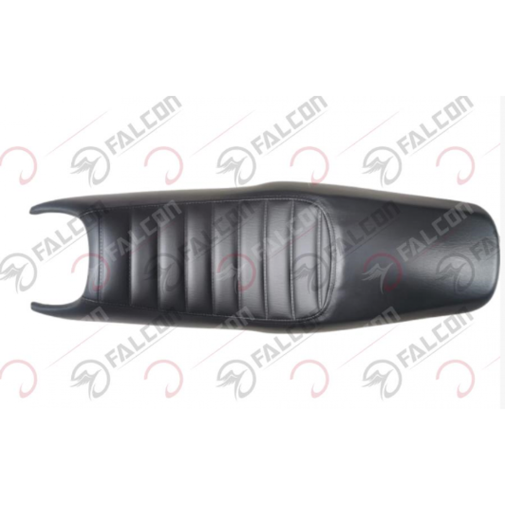 FALCON SALVADOR 188 SELE