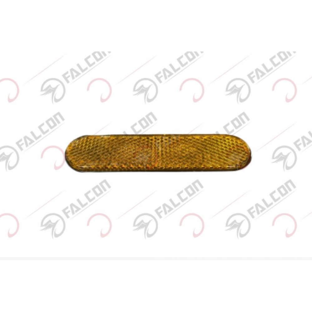 FALCON SALVADOR 188 AMORTİS&Ouml;R REFLEKT&Ouml;R&Uuml;