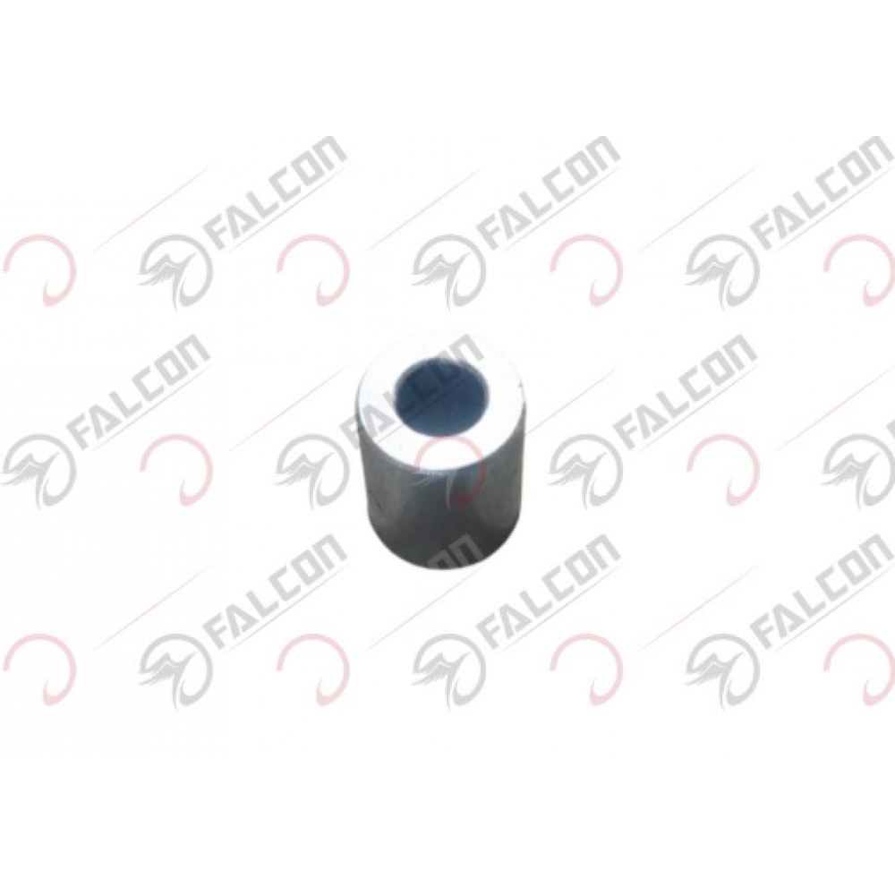 FALCON SALVADOR 188 &Ouml;N TEKER BURCU B&Uuml;Y&Uuml;K