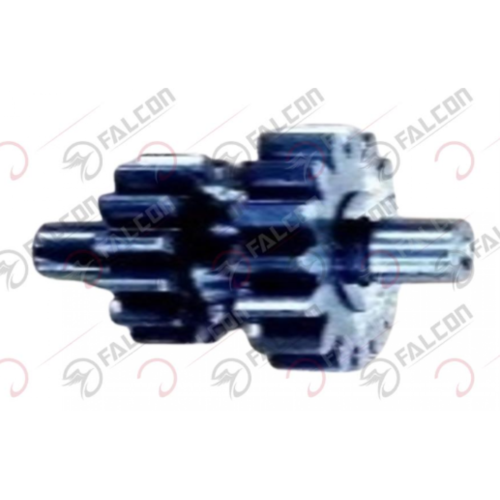 FALCON SALVADOR 188 MARŞ DİŞLİSİ K&Uuml;&Ccedil;&Uuml;K