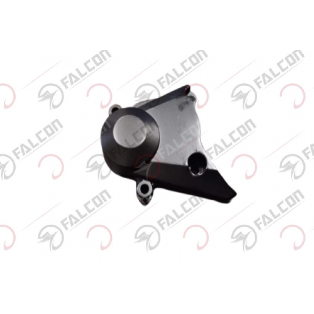 FALCON SALVADOR 188 MARŞ DİŞLİ KAPAĞI