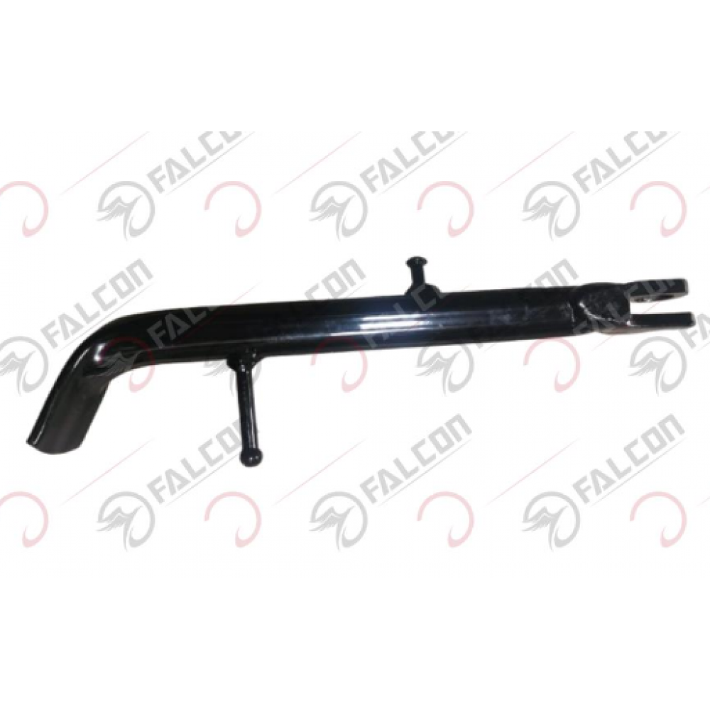 FALCON SALVADOR 188 YAN SEHPA (YAN AYAK)