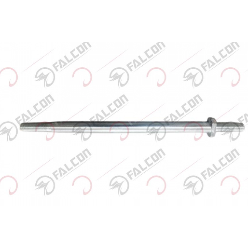 FALCON SALVADOR 188 MAFSAL (SALINCAK)  MİLİ