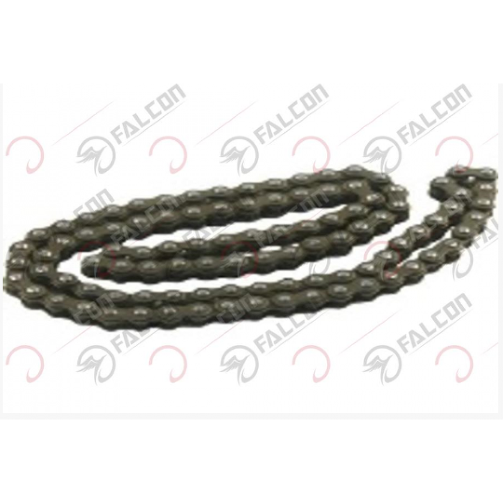 FALCON SALVADOR 188 EKSANTRİK ZİNCİRİ