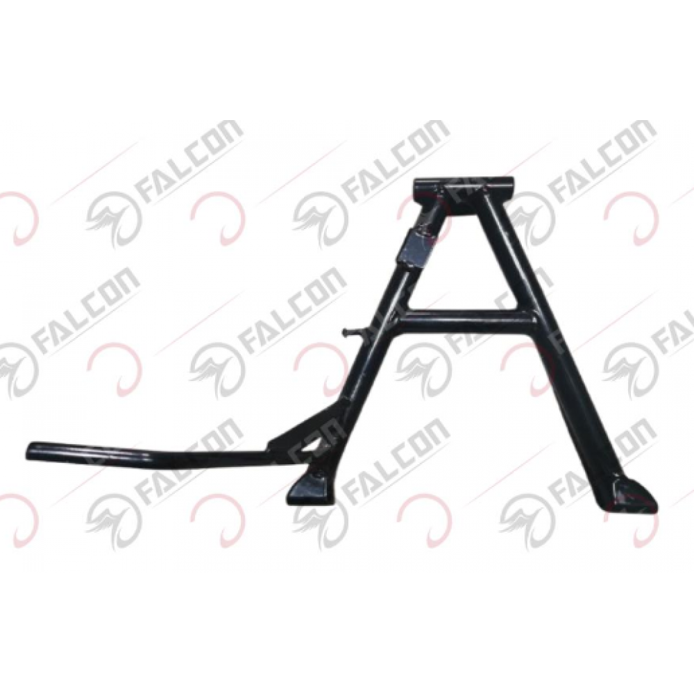 FALCON SALVADOR 188 ORTA SEHPA (ALT AYAK)