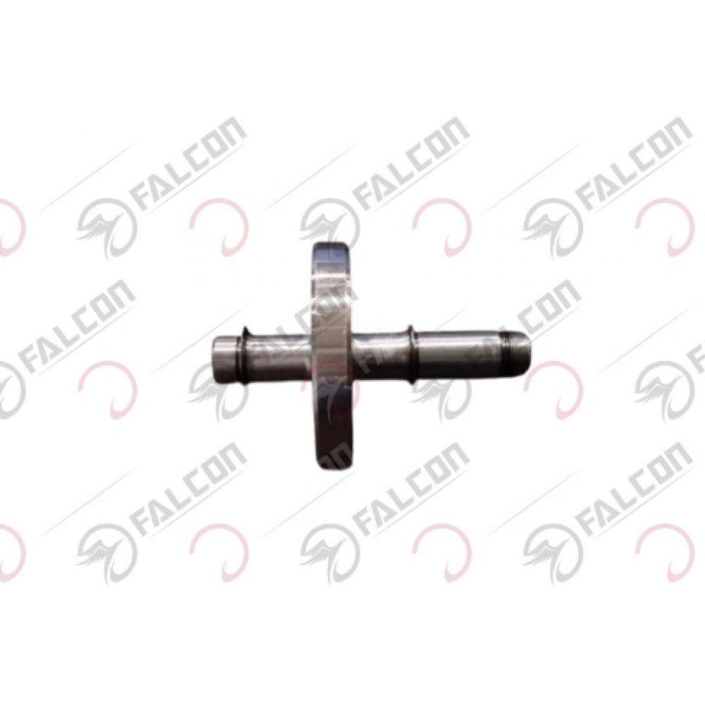 FALCON SALVADOR 188 BALANS KRANKI