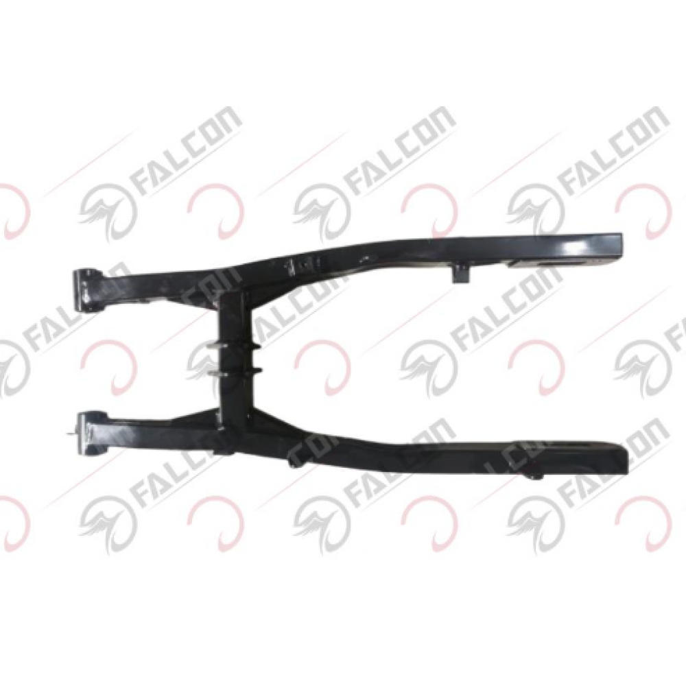 FALCON SALVADOR 188 MAFSAL (SALINCAK)