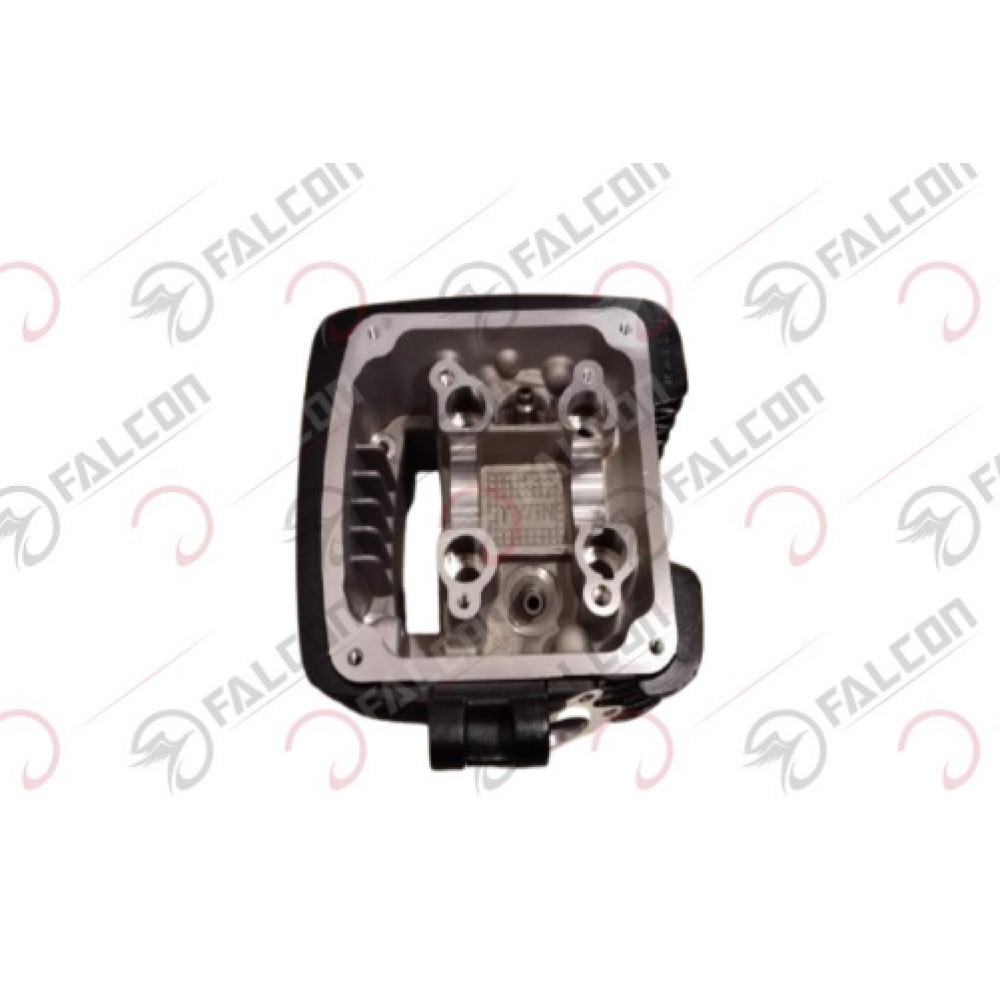 FALCON SALVADOR 188 SİLİNDİR &Uuml;ST KAPAK KOMPLE