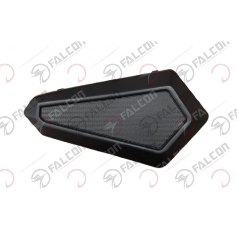 FALCON SALVADOR 188 DEPO KARENAJI DEKORATİF PAR&Ccedil;A SAĞ