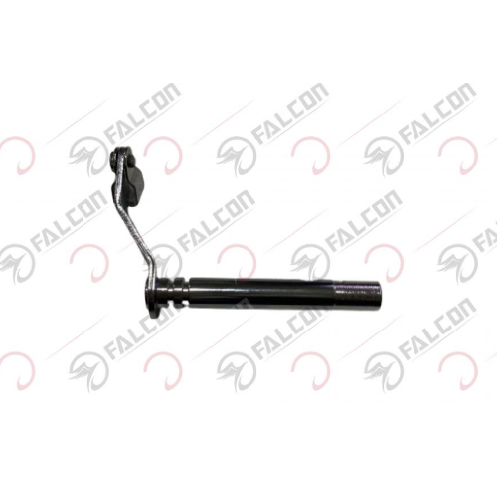 FALCON SALVADOR 188 DEBRİYAJ AYIRMA KOLU