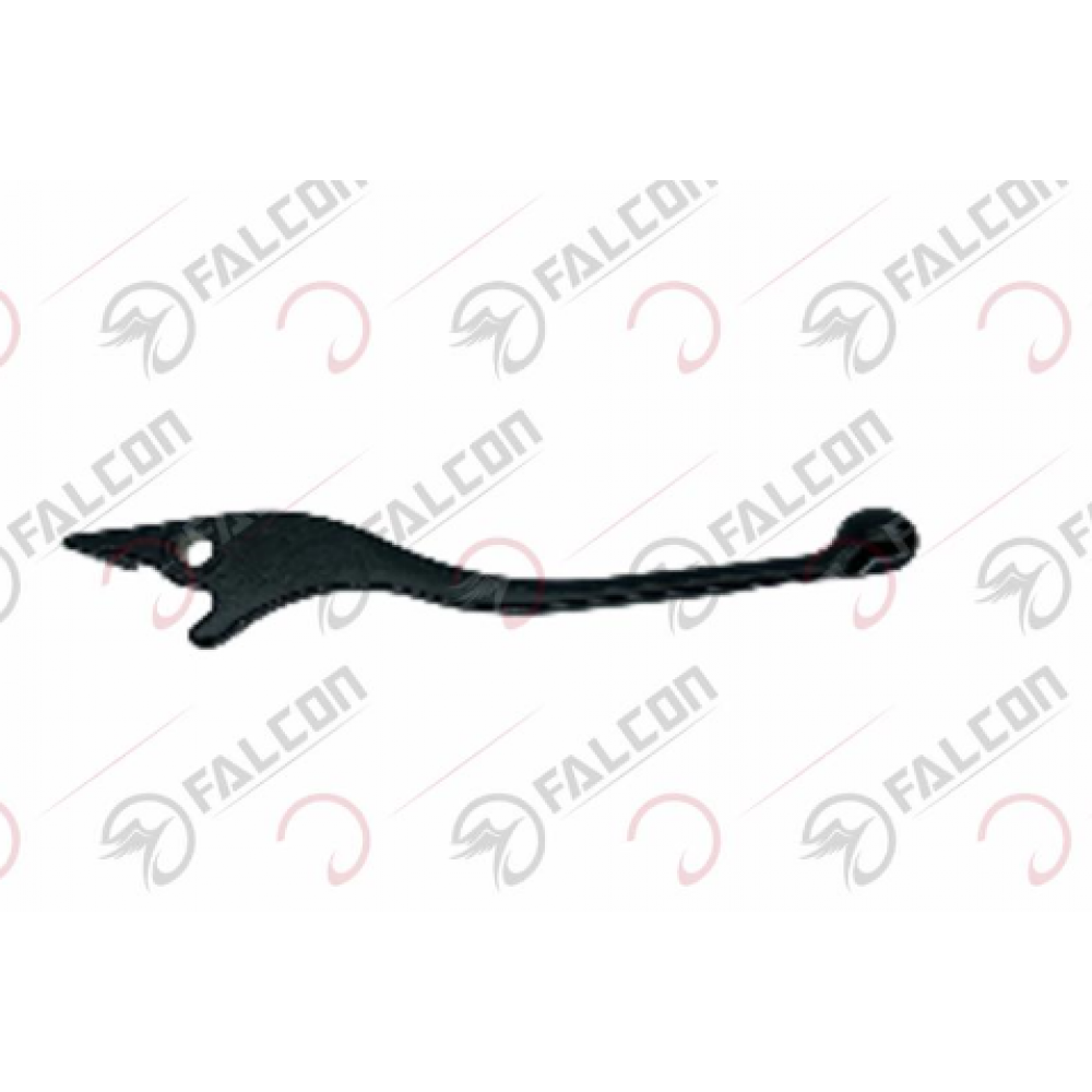 FALCON SALVADOR 188 &Ouml;N FREN LEVYESİ