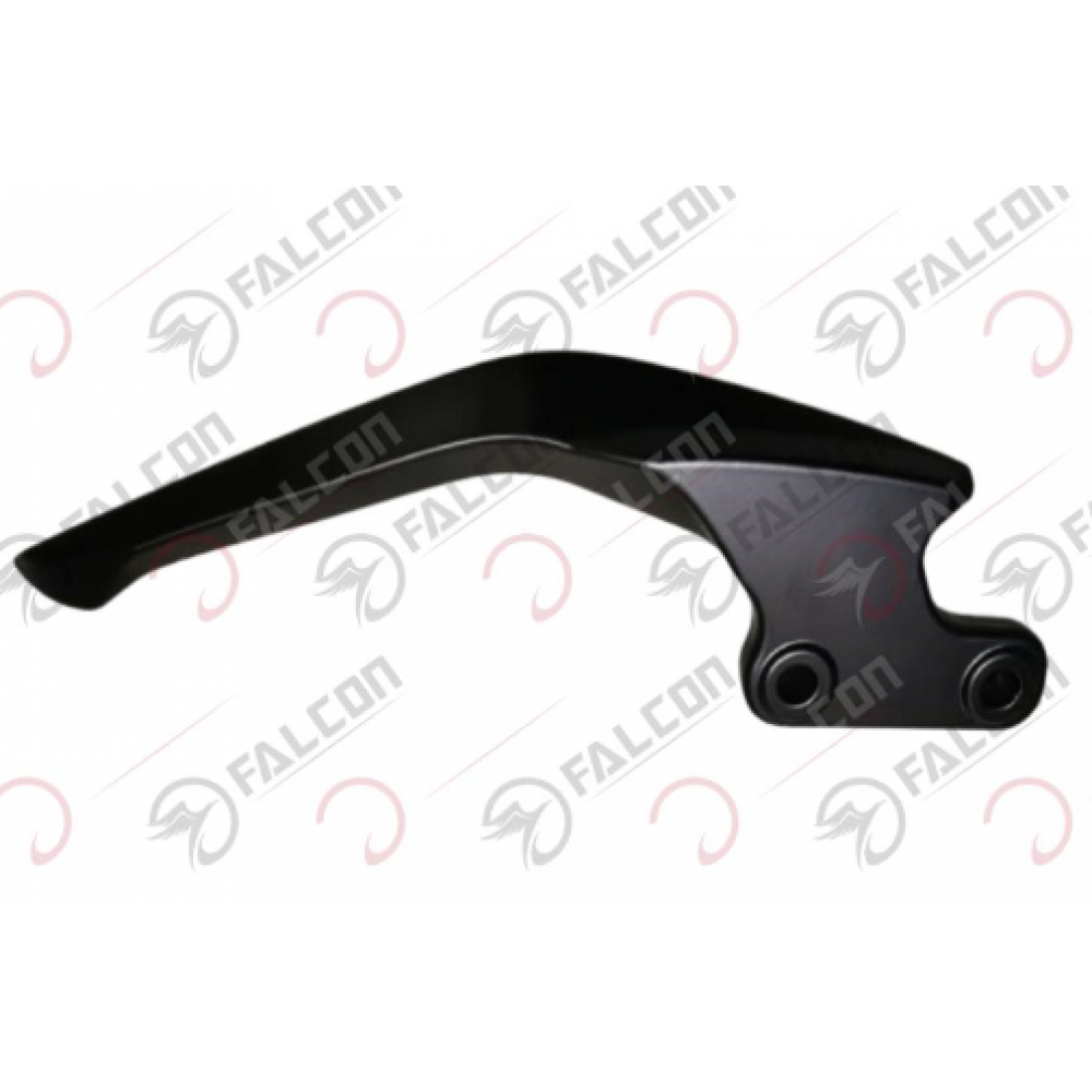 FALCON SALVADOR 188 ARKA TAŞIYICI SOL