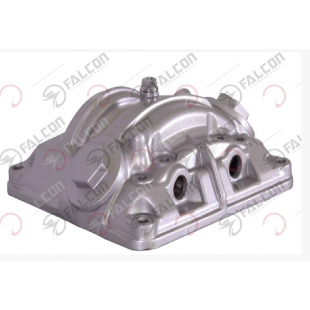 FALCON SALVADOR 188 KEP KAPAĞI (K&Uuml;LB&Uuml;RAT&Ouml;R KAPAĞI)