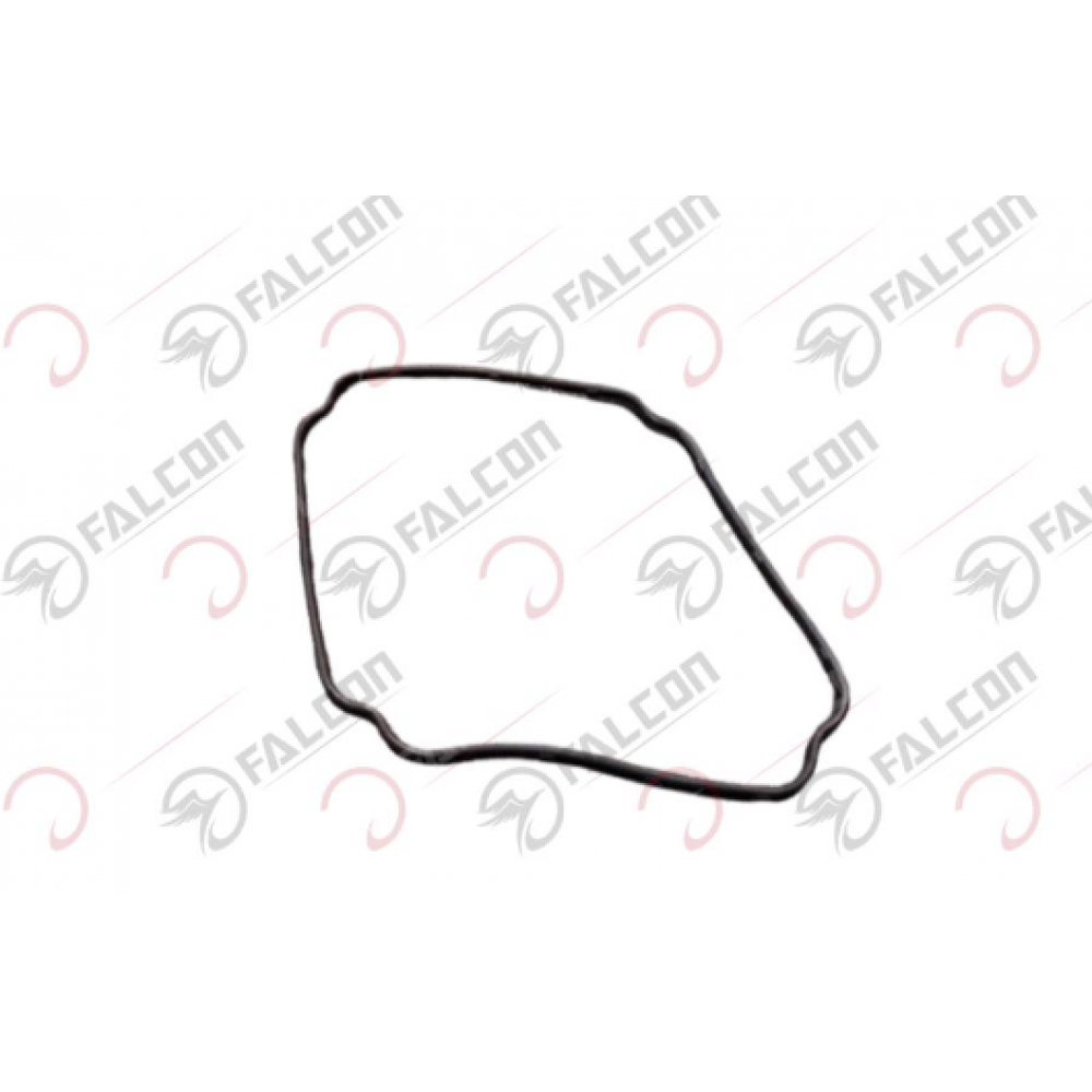 FALCON SALVADOR 188 KEP KAPAĞI (K&Uuml;LB&Uuml;RAT&Ouml;R KAPAĞI) ORINGI