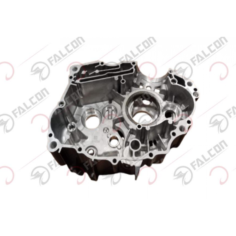 FALCON SALVADOR 188 BLOK SOL