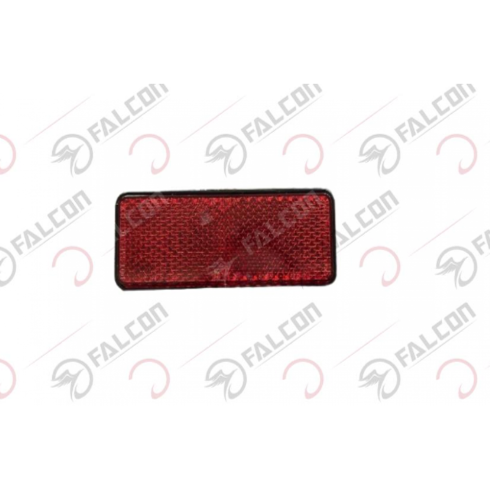 FALCON SALVADOR 188 KARE REFLEKT&Ouml;R