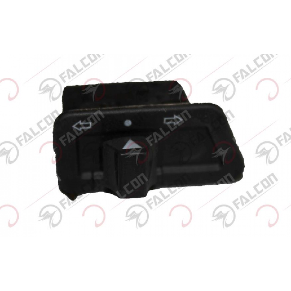 FALCON E-BİKE ASSİSTANT 1000W SİNYAL DÜĞMESİ FALCON E-BİKE ASSİSTANT 1000W SİNYAL DÜĞMESİ