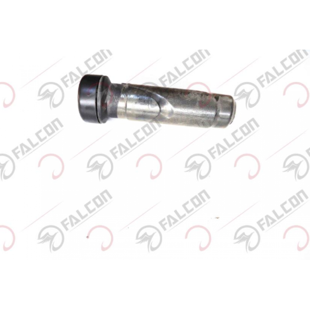 FALCON E-BİKE ASSİSTANT 1000W ELCİK SOL FALCON E-BİKE ASSİSTANT 1000W ELCİK SOL