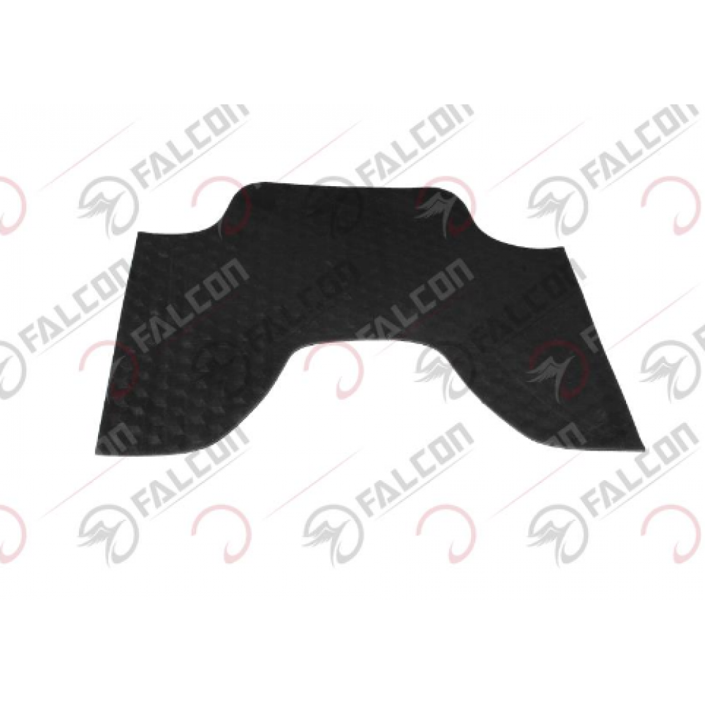 FALCON E-BİKE ASSİSTANT 1000W PASPAS FALCON E-BİKE ASSİSTANT 1000W PASPAS