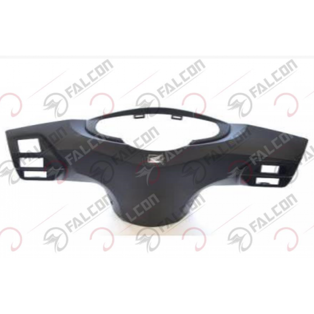 FALCON E-BİKE ASSİSTANT 1000W KM KARENAJI FALCON E-BİKE ASSİSTANT 1000W KM KARENAJI