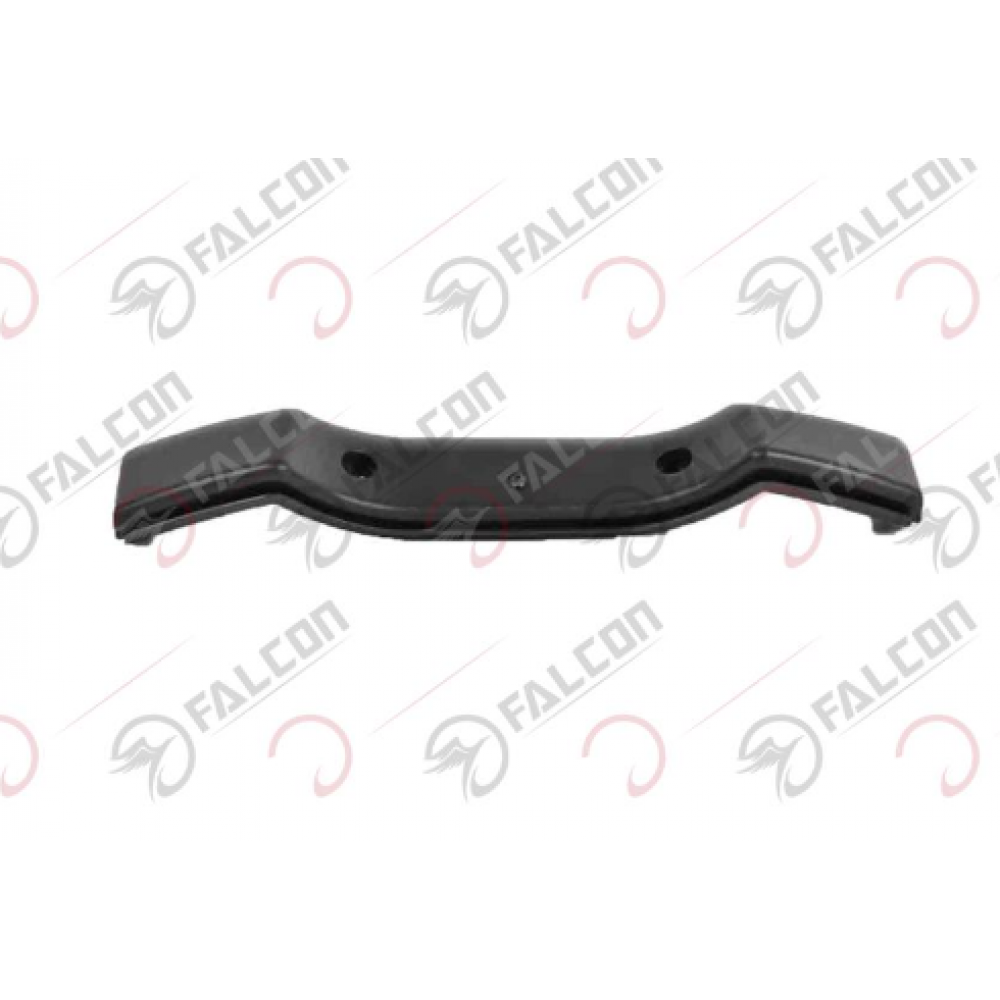 FALCON E-BİKE ASSİSTANT 1000W ÖN KARENAJ ALT BİRLEŞTİRİCİ FALCON E-BİKE ASSİSTANT 1000W ÖN KARENAJ ALT BİRLEŞTİRİCİ