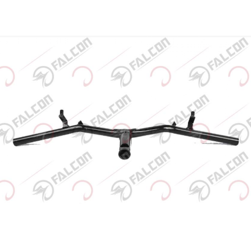 FALCON E-BİKE ASSİSTANT 1000W GİDON FALCON E-BİKE ASSİSTANT 1000W GİDON