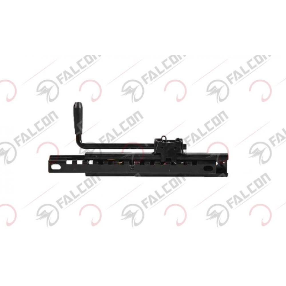 FALCON E-BİKE ASSİSTANT 1000W SELE ALT KIZAĞI SAĞ FALCON E-BİKE ASSİSTANT 1000W SELE ALT KIZAĞI SAĞ