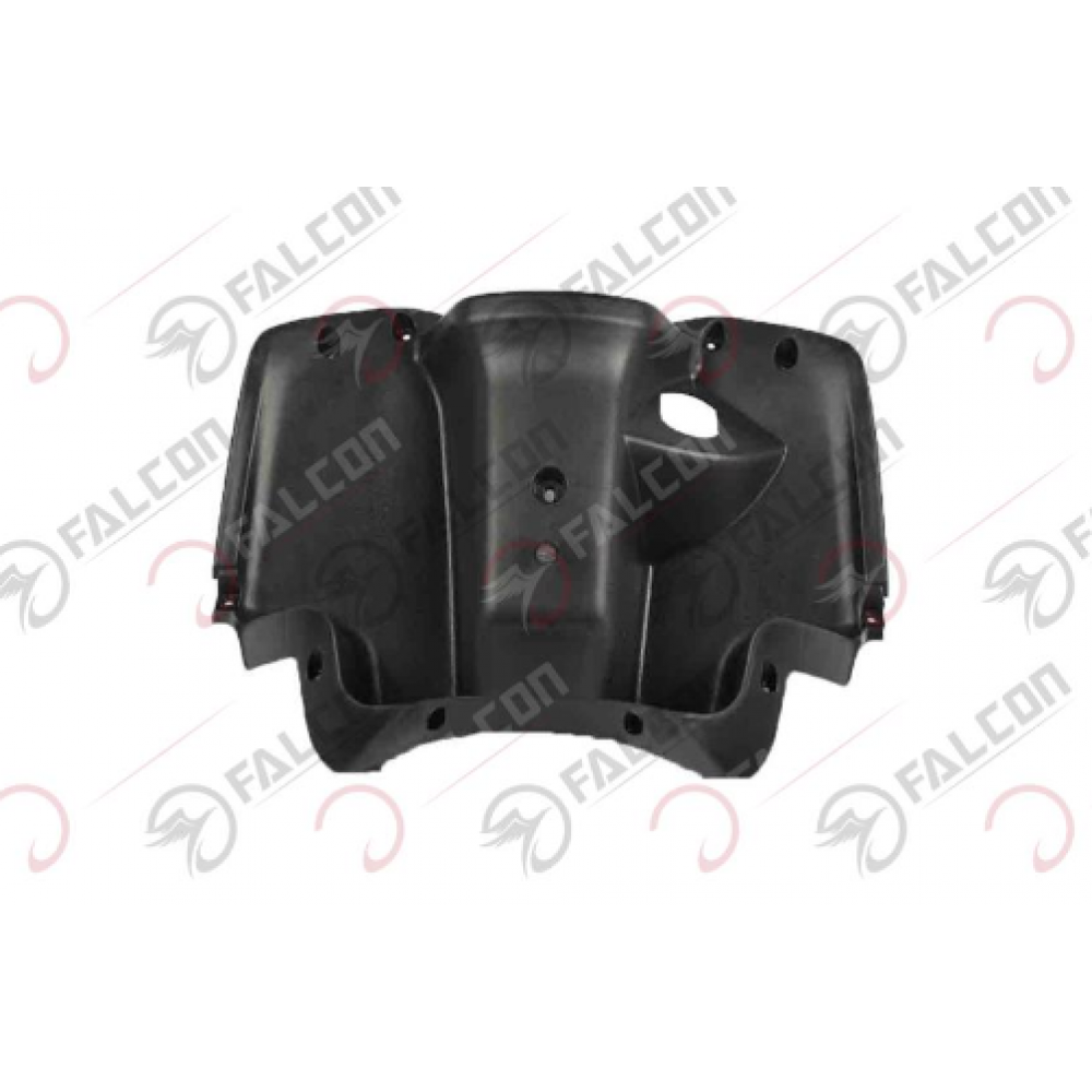 FALCON E-BİKE ASSİSTANT 1000W TORPİDO ÜST FALCON E-BİKE ASSİSTANT 1000W TORPİDO ÜST