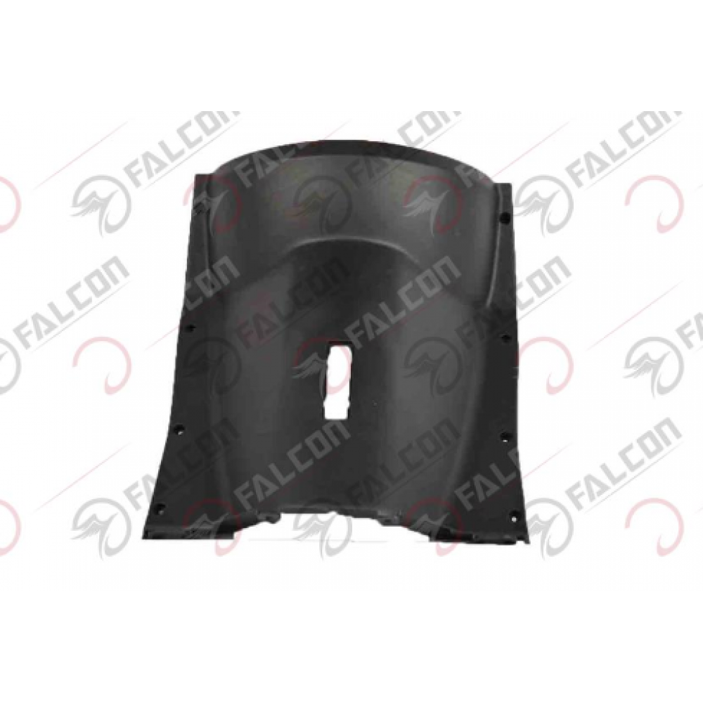 FALCON E-BİKE ASSİSTANT 1000W TORPİDO ALT FALCON E-BİKE ASSİSTANT 1000W TORPİDO ALT