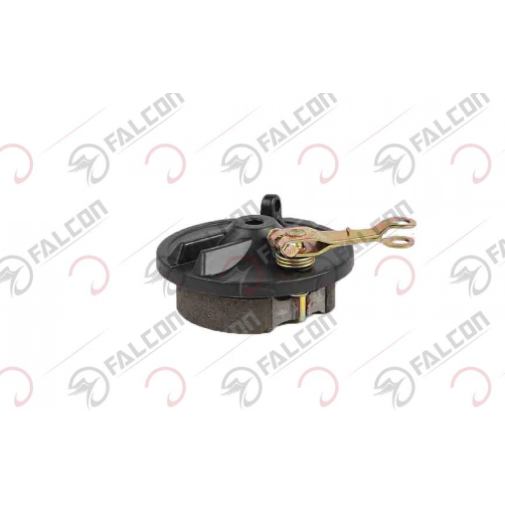 FALCON E-BİKE ASSİSTANT 1000W ÖN KAMPANA KOMPLE FALCON E-BİKE ASSİSTANT 1000W ÖN KAMPANA KOMPLE