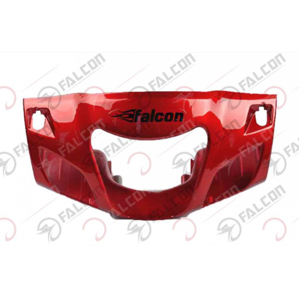 FALCON E-BİKE ASSİSTANT 1000W FAR KARENAJI KIRMIZI FALCON E-BİKE ASSİSTANT 1000W FAR KARENAJI KIRMIZI