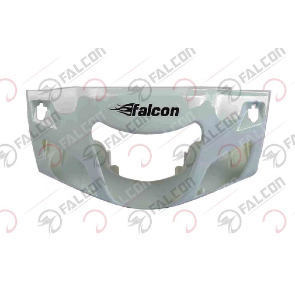 FALCON E-BİKE ASSİSTANT 1000W FAR KARENAJI BEYAZ FALCON E-BİKE ASSİSTANT 1000W FAR KARENAJI BEYAZ