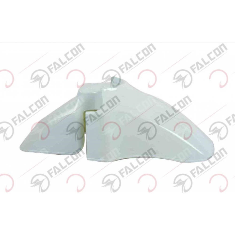 FALCON E-BİKE ASSİSTANT 1000W ÖN ÇAMURLUK BEYAZ FALCON E-BİKE ASSİSTANT 1000W ÖN ÇAMURLUK BEYAZ