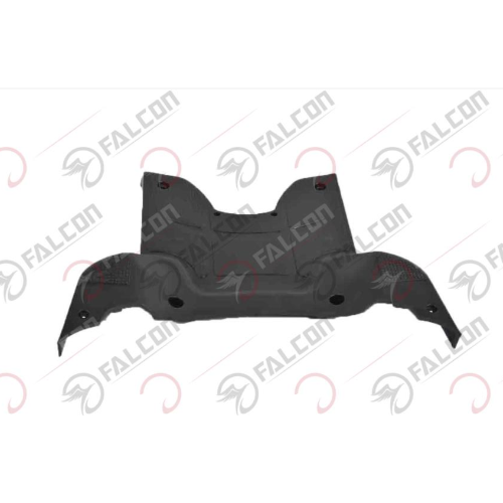 FALCON E-BİKE ASSİSTANT 1000W ORTA KARENAJ (AYAKLIK ANA GÖVDE ) FALCON E-BİKE ASSİSTANT 1000W ORTA KARENAJ (AYAKLIK ANA GÖVDE )