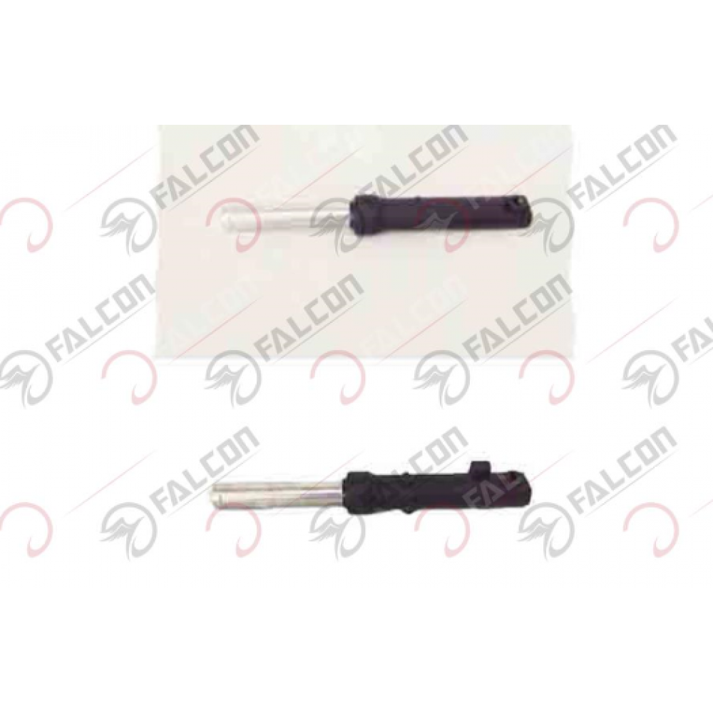 FALCON E-BİKE ASSİSTANT 1000W ÖN AMORTİSÖR SAĞ SOL TAKIM FALCON E-BİKE ASSİSTANT 1000W ÖN AMORTİSÖR SAĞ SOL TAKIM