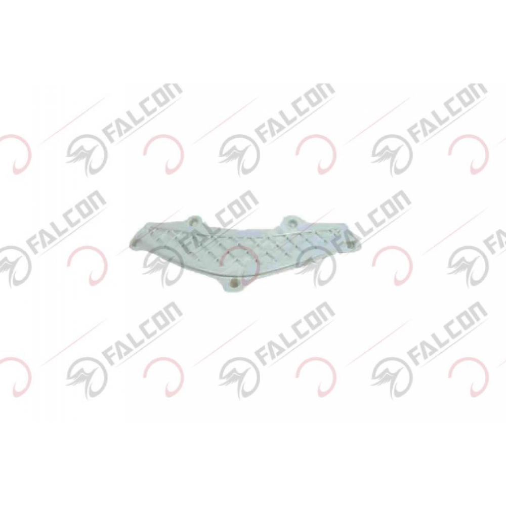 FALCON E-BİKE ASSİSTANT 1000W SİPERLİK DEKORATİF KAPAK BEYAZ FALCON E-BİKE ASSİSTANT 1000W SİPERLİK DEKORATİF KAPAK BEYAZ