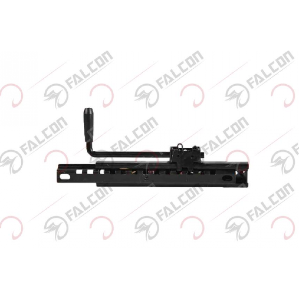 FALCON E-BİKE ASSİSTANT 1000W SELE ALT KIZAĞI SAĞ FALCON E-BİKE ASSİSTANT 1000W SELE ALT KIZAĞI SAĞ