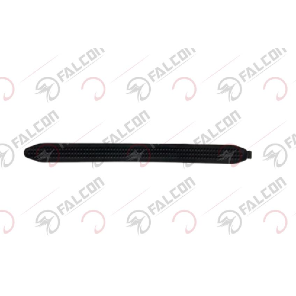 FALCON COLLECTION S10 AYAKLIK ANA GÖVDE DEKORATİF ORTA FALCON COLLECTION S10 AYAKLIK ANA GÖVDE DEKORATİF ORTA