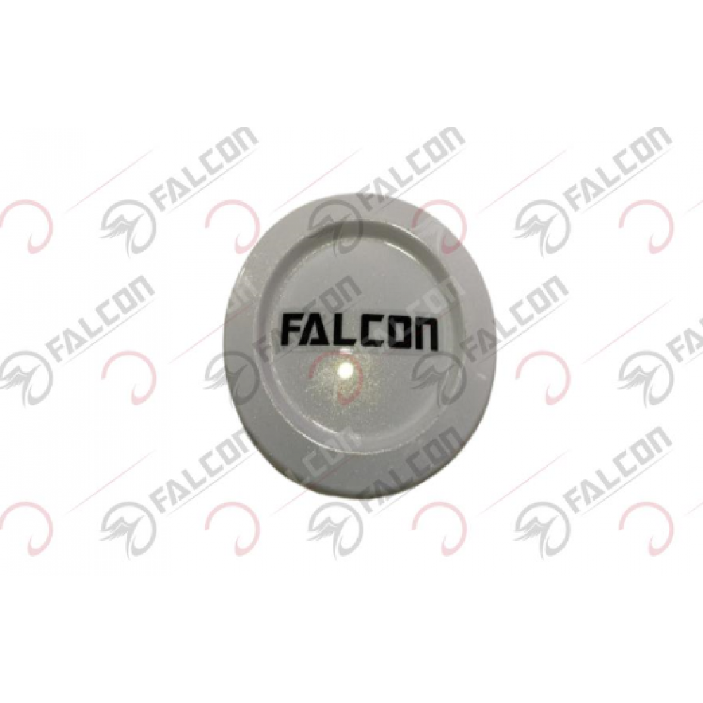 FALCON COLLECTION S10 MAFSAL KORUMA DEKORATİF YUVARLAK SEDEFLİ FALCON COLLECTION S10 MAFSAL KORUMA DEKORATİF YUVARLAK SEDEFLİ