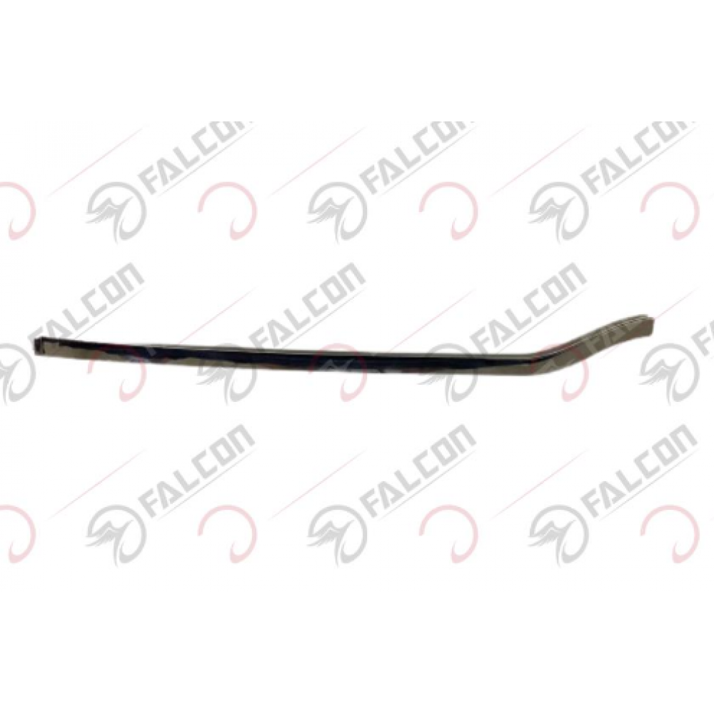 FALCON COLLECTION S10 MARŞBİYEL DEKORATİF NİKEL SAĞ FALCON COLLECTION S10 MARŞBİYEL DEKORATİF NİKEL SAĞ