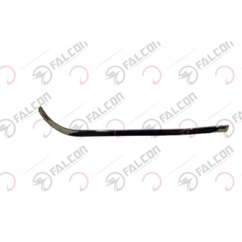 FALCON COLLECTION S10 MARŞBİYEL DEKORATİF NİKEL SOL FALCON COLLECTION S10 MARŞBİYEL DEKORATİF NİKEL SOL